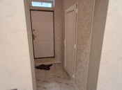 Продаётся 3-комн. вторичка 70 м², пос. Сабунчи , photo 8 from 8