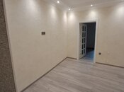 Продаётся 3-комн. вторичка 70 м², пос. Сабунчи , photo 4 from 8