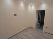 Продаётся 3-комн. вторичка 70 м², пос. Сабунчи , photo 7 from 8