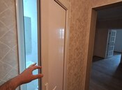 Продаётся 3-комн. вторичка 70 м², пос. Сабунчи , photo 2 from 8