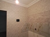 Продаётся 3-комн. вторичка 70 м², пос. Сабунчи , photo 3 from 8