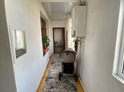 Satılır 4 otaqlı köhnə tikili 92 m², photo 2 from 8