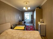 Satılır 4 otaqlı köhnə tikili 92 m², photo 8 from 8