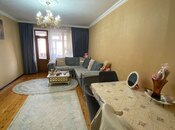 Satılır 4 otaqlı köhnə tikili 92 m², photo 1 from 8