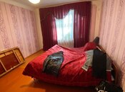 Satılır 4 otaqlı köhnə tikili 92 m², photo 3 from 8