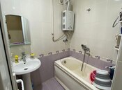 Satılır 4 otaqlı köhnə tikili 92 m², photo 4 from 8