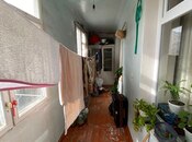 Satılır 4 otaqlı köhnə tikili 92 m², photo 5 from 8