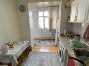 Satılır 4 otaqlı köhnə tikili 92 m², photo 6 from 8
