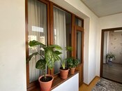Satılır 4 otaqlı köhnə tikili 92 m², photo 7 from 8