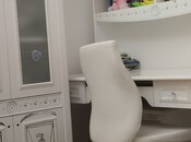 Сдаётся 3-комн. вторичка 65 м², м. Дернегюль, photo 8 from 8