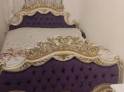 3 otaqlı köhnə tikili - Dərnəgül m. - 65 m²
