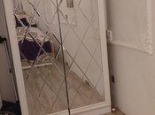 3 otaqlı köhnə tikili - Dərnəgül m. - 65 m²