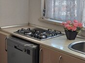 3 otaqlı köhnə tikili - Dərnəgül m. - 65 m²