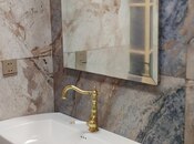 Сдаётся 3-комн. вторичка 65 м², м. Дернегюль, photo 5 from 8