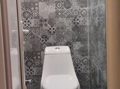 Сдаётся 3-комн. вторичка 65 м², м. Дернегюль, photo 6 from 8