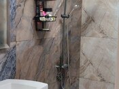 Сдаётся 3-комн. вторичка 65 м², м. Дернегюль, photo 7 from 8
