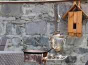 Сдаётся 3-комн. дом/дача 70 м², photo 6 from 8