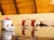 Сдаётся 3-комн. дом/дача 70 м², photo 7 from 8