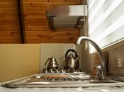 Сдаётся 3-комн. дом/дача 70 м², photo 8 from 8