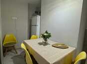 2 otaqlı köhnə tikili - Sahil m. - 35 m²