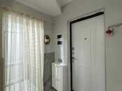 2 otaqlı köhnə tikili - Sahil m. - 35 m²