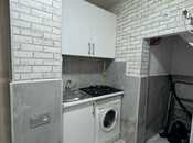 2 otaqlı köhnə tikili - Sahil m. - 35 m²