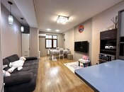 Продаётся 3-комн. новостройка 95 м², м. Шах Исмаил Хатаи, photo 2 from 8