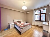 Продаётся 3-комн. новостройка 95 м², м. Шах Исмаил Хатаи, photo 6 from 8