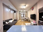 Продаётся 3-комн. новостройка 95 м², м. Шах Исмаил Хатаи, photo 3 from 8