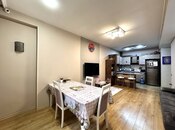 Продаётся 3-комн. новостройка 95 м², м. Шах Исмаил Хатаи, photo 4 from 8
