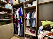 Продаётся 3-комн. новостройка 95 м², м. Шах Исмаил Хатаи, photo 8 from 8