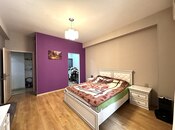 Продаётся 3-комн. новостройка 95 м², м. Шах Исмаил Хатаи, photo 7 from 8
