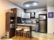 Продаётся 3-комн. новостройка 95 м², м. Шах Исмаил Хатаи, photo 5 from 8