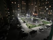 Продаётся 2-комн. новостройка 62 м², photo 8 from 8
