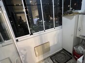 Продаётся 2-комн. новостройка 62 м², photo 5 from 8