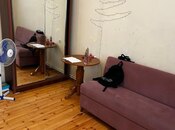 Продаётся 3-комн. вторичка 79.9 м², м. Элмляр Академиясы, photo 6 from 8