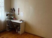 Продаётся 3-комн. вторичка 79.9 м², м. Элмляр Академиясы, photo 7 from 8
