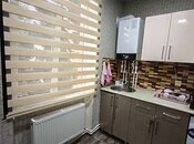 Продаётся 3-комн. вторичка 75 м², photo 8 from 8