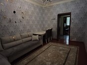 3 otaqlı köhnə tikili - Sumqayıt - 75 m²