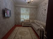 3 otaqlı köhnə tikili - Sumqayıt - 75 m²
