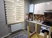 Продаётся 3-комн. вторичка 75 м², photo 7 from 8
