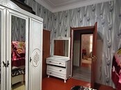 3 otaqlı köhnə tikili - Sumqayıt - 75 m²