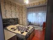 Продаётся 3-комн. вторичка 75 м², photo 5 from 8