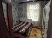 3 otaqlı köhnə tikili - Sumqayıt - 75 m²