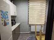 Продаётся 3-комн. вторичка 75 м², photo 6 from 8