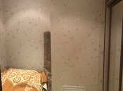 Сдаётся 1-комн. новостройка 55 м², м. Мемар Аджеми, photo 8 from 8