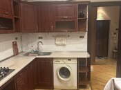 Сдаётся 1-комн. новостройка 55 м², м. Мемар Аджеми, photo 2 from 8