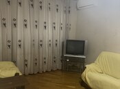 Сдаётся 1-комн. новостройка 55 м², м. Мемар Аджеми, photo 7 from 8