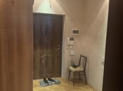 Сдаётся 1-комн. новостройка 55 м², м. Мемар Аджеми, photo 5 from 8