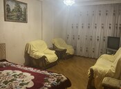 Сдаётся 1-комн. новостройка 55 м², м. Мемар Аджеми, photo 6 from 8